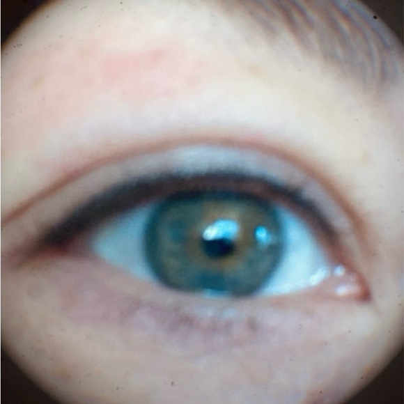 OFFICIAL TAG LIST- Like/Drop Closet name to b notified via price drop! - Picture 10 of 14